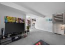 1435 Summit Drive Unit# 23, Kamloops, BC V2E 1S4