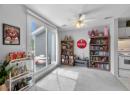 1435 Summit Drive Unit# 23, Kamloops, BC V2E 1S4