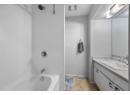 1435 Summit Drive Unit# 23, Kamloops, BC V2E 1S4