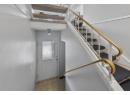 1435 Summit Drive Unit# 23, Kamloops, BC V2E 1S4