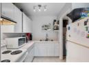 1435 Summit Drive Unit# 23, Kamloops, BC V2E 1S4