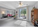 1435 Summit Drive Unit# 23, Kamloops, BC V2E 1S4