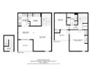 1435 Summit Drive Unit# 23, Kamloops, BC V2E 1S4
