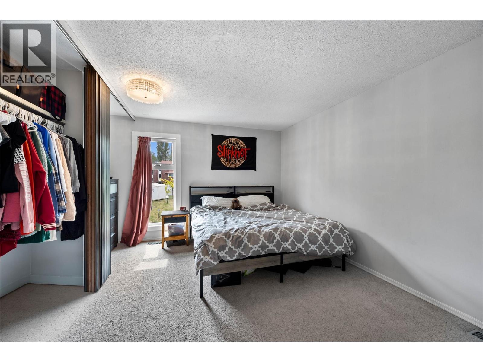 1435 Summit Drive Unit# 23, Kamloops, British Columbia  V2E 1S4 - Photo 12 - 10390088