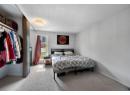 1435 Summit Drive Unit# 23, Kamloops, BC V2E 1S4