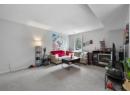 1435 Summit Drive Unit# 23, Kamloops, BC V2E 1S4