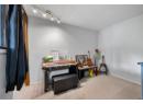1435 Summit Drive Unit# 23, Kamloops, BC V2E 1S4