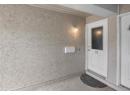 1435 Summit Drive Unit# 23, Kamloops, BC V2E 1S4