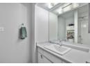 1435 Summit Drive Unit# 23, Kamloops, BC V2E 1S4