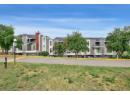 1435 Summit Drive Unit# 23, Kamloops, BC V2E 1S4