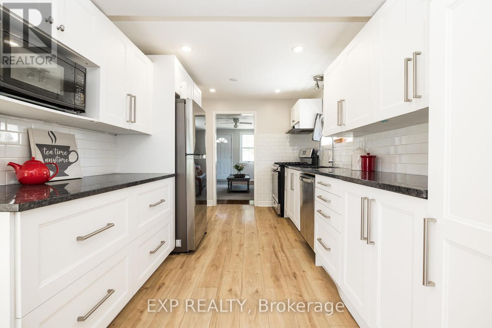 180 Wellington Street, Carleton Place, Ontario  K7C 1B5 - Photo 10 - X13243766