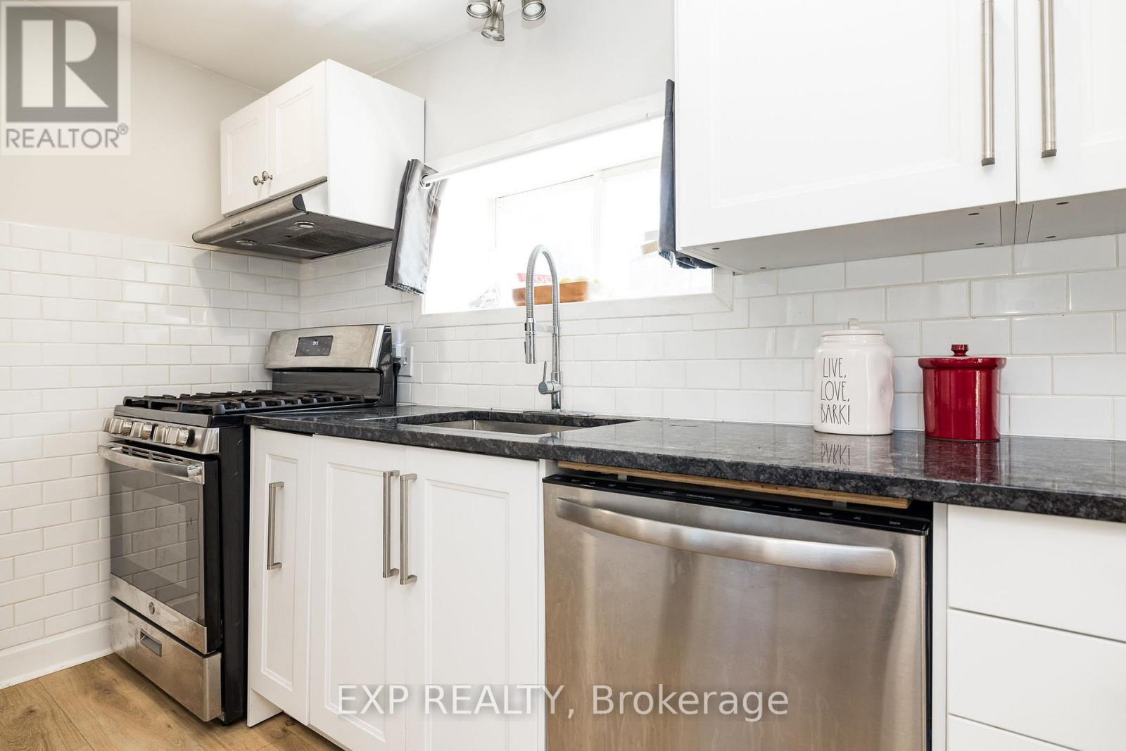 180 Wellington Street, Carleton Place, Ontario  K7C 1B5 - Photo 12 - X13243766