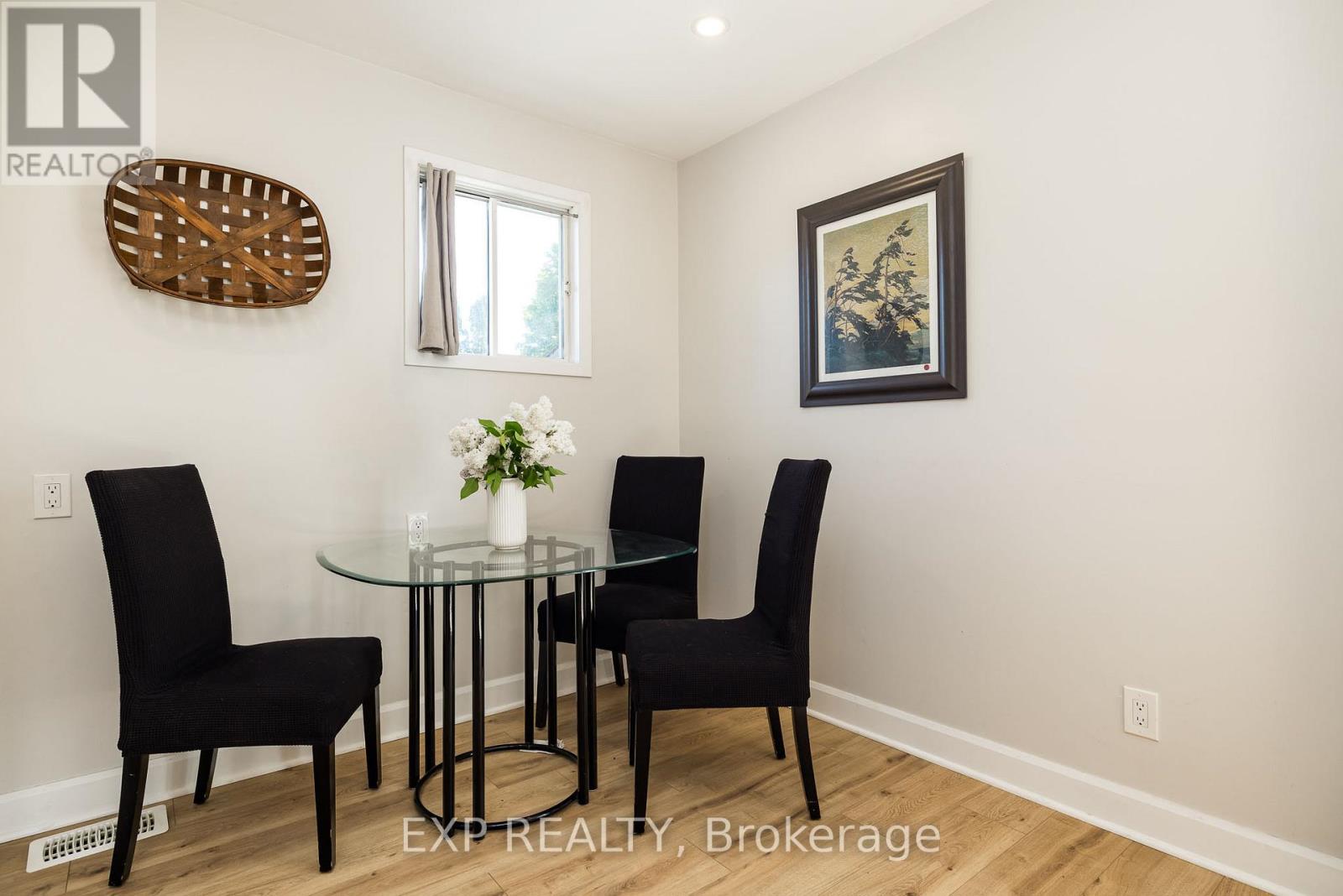 180 Wellington Street, Carleton Place, Ontario  K7C 1B5 - Photo 13 - X13243766