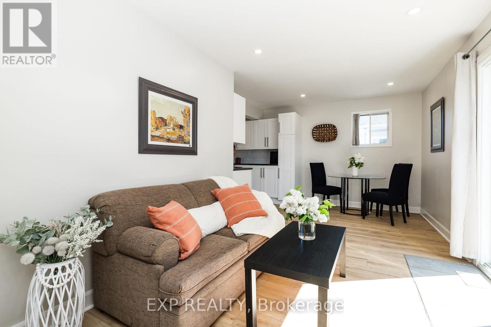 180 Wellington Street, Carleton Place, Ontario  K7C 1B5 - Photo 18 - X13243766