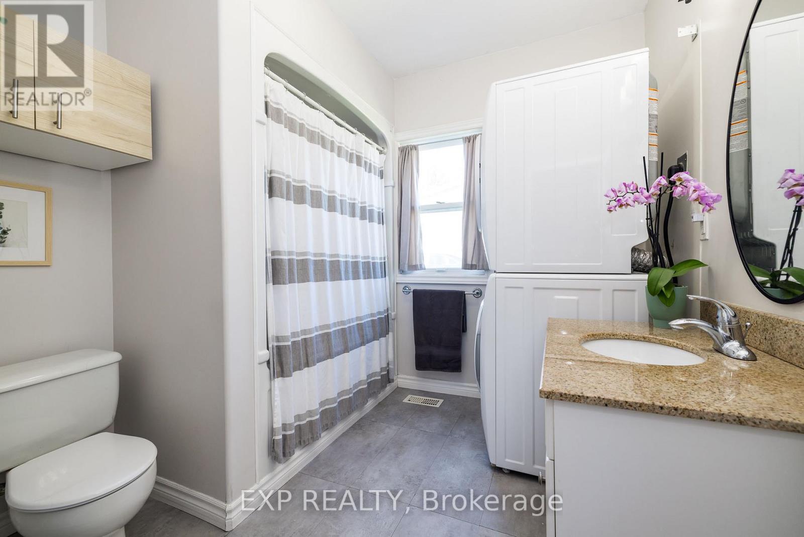 180 Wellington Street, Carleton Place, Ontario  K7C 1B5 - Photo 21 - X13243766