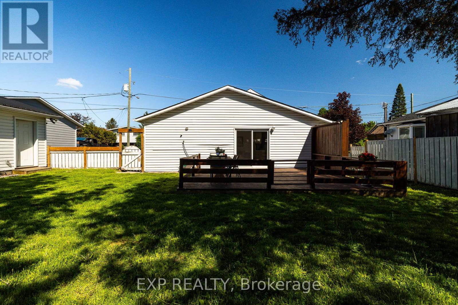 180 Wellington Street, Carleton Place, Ontario  K7C 1B5 - Photo 26 - X13243766