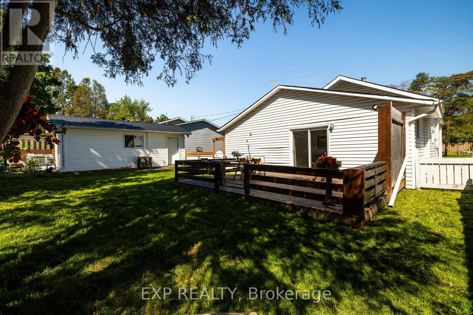 180 Wellington Street, Carleton Place, Ontario  K7C 1B5 - Photo 27 - X13243766