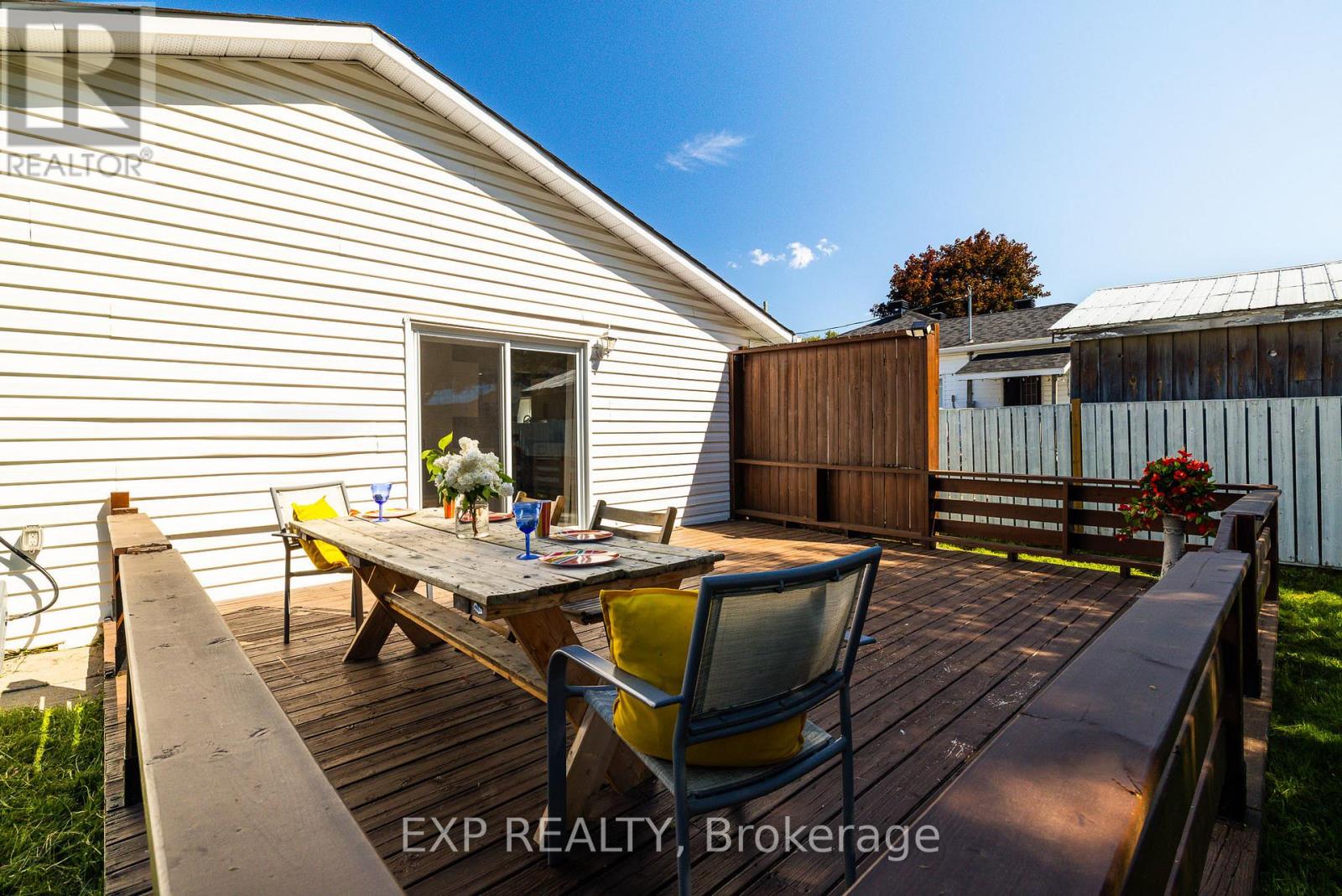 180 Wellington Street, Carleton Place, Ontario  K7C 1B5 - Photo 30 - X13243766