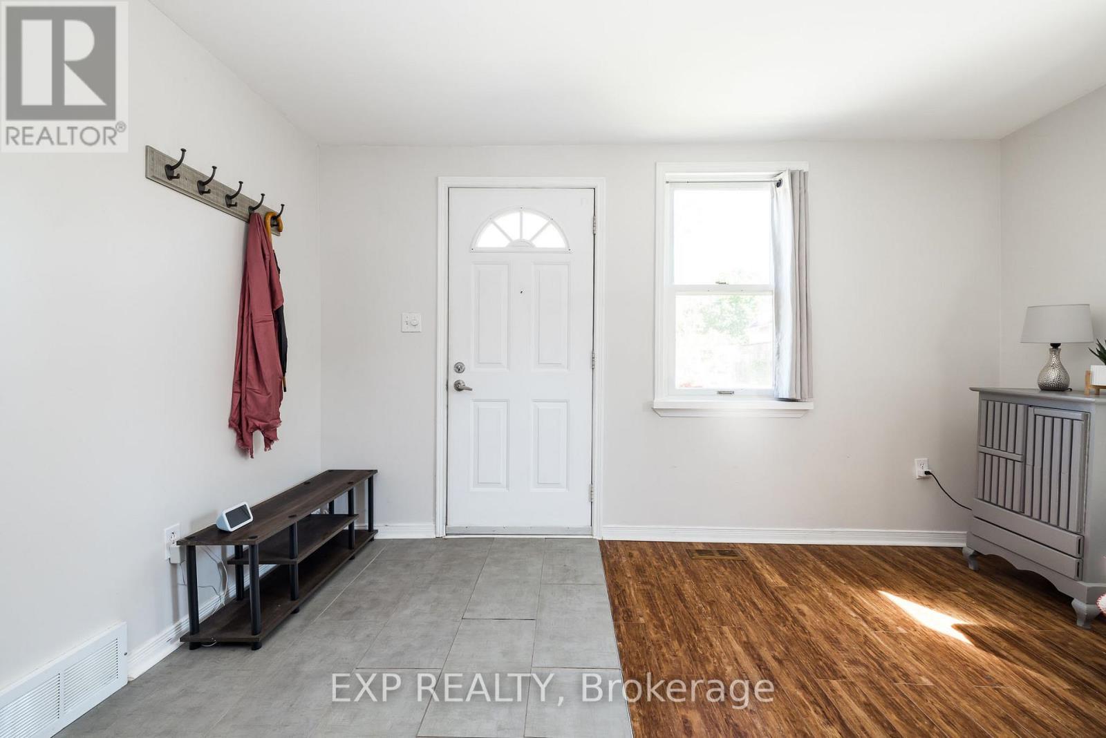 180 Wellington Street, Carleton Place, Ontario  K7C 1B5 - Photo 4 - X13243766