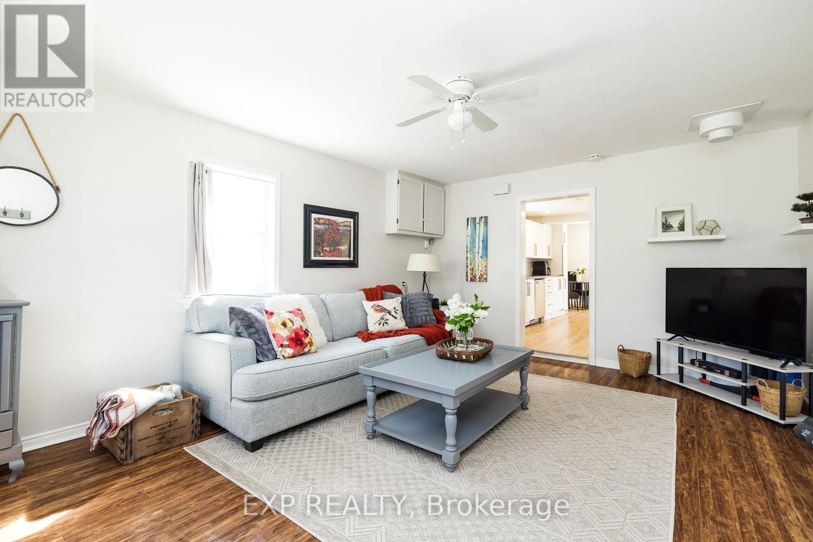 180 Wellington Street, Carleton Place, Ontario  K7C 1B5 - Photo 5 - X13243766