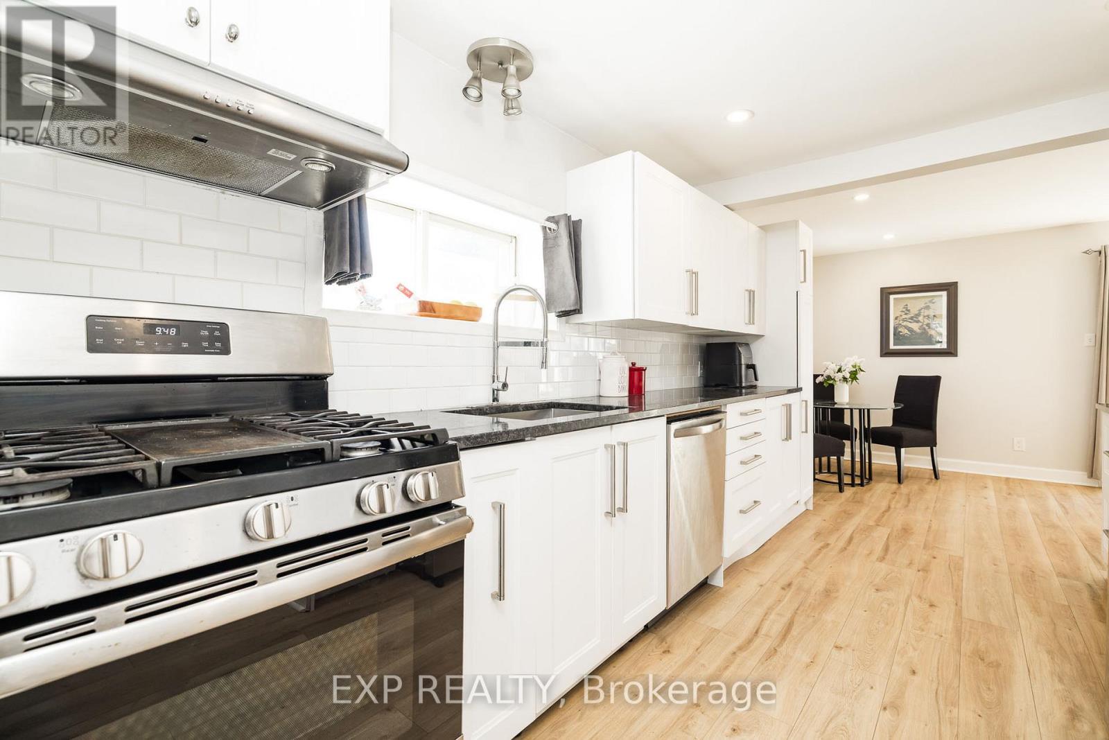 180 Wellington Street, Carleton Place, Ontario  K7C 1B5 - Photo 8 - X13243766