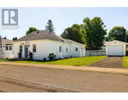 180 WELLINGTON STREET, Carleton Place, Ontario