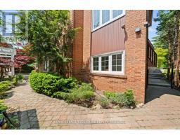23 BRANDY COURT, Toronto, Ontario