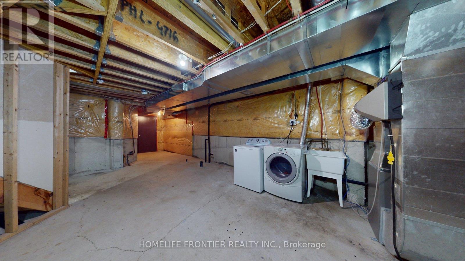 25 Rocky Point Crescent, Brampton, Ontario  L6V 4R7 - Photo 22 - W13144414