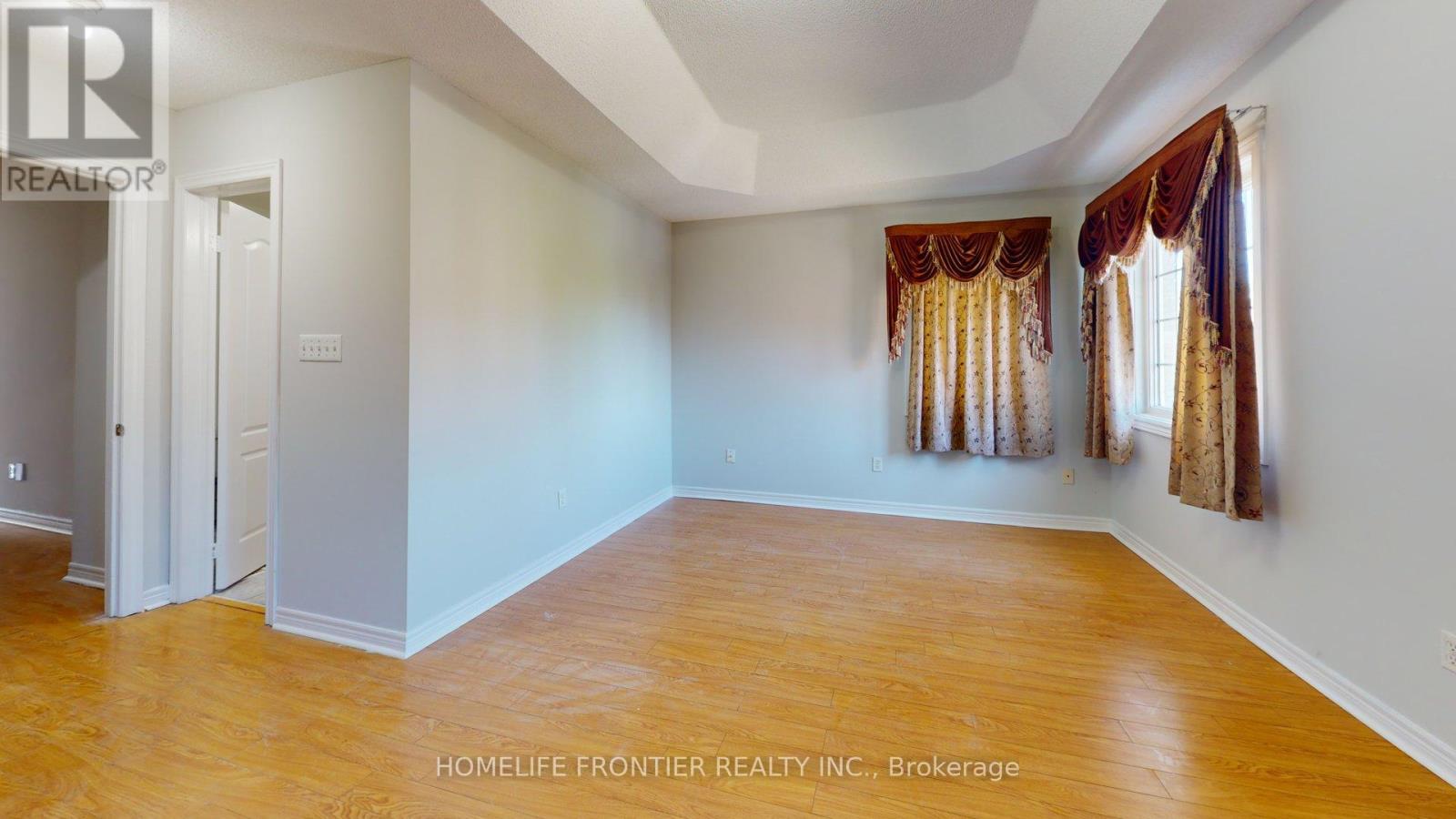 25 Rocky Point Crescent, Brampton, Ontario  L6V 4R7 - Photo 11 - W13144414