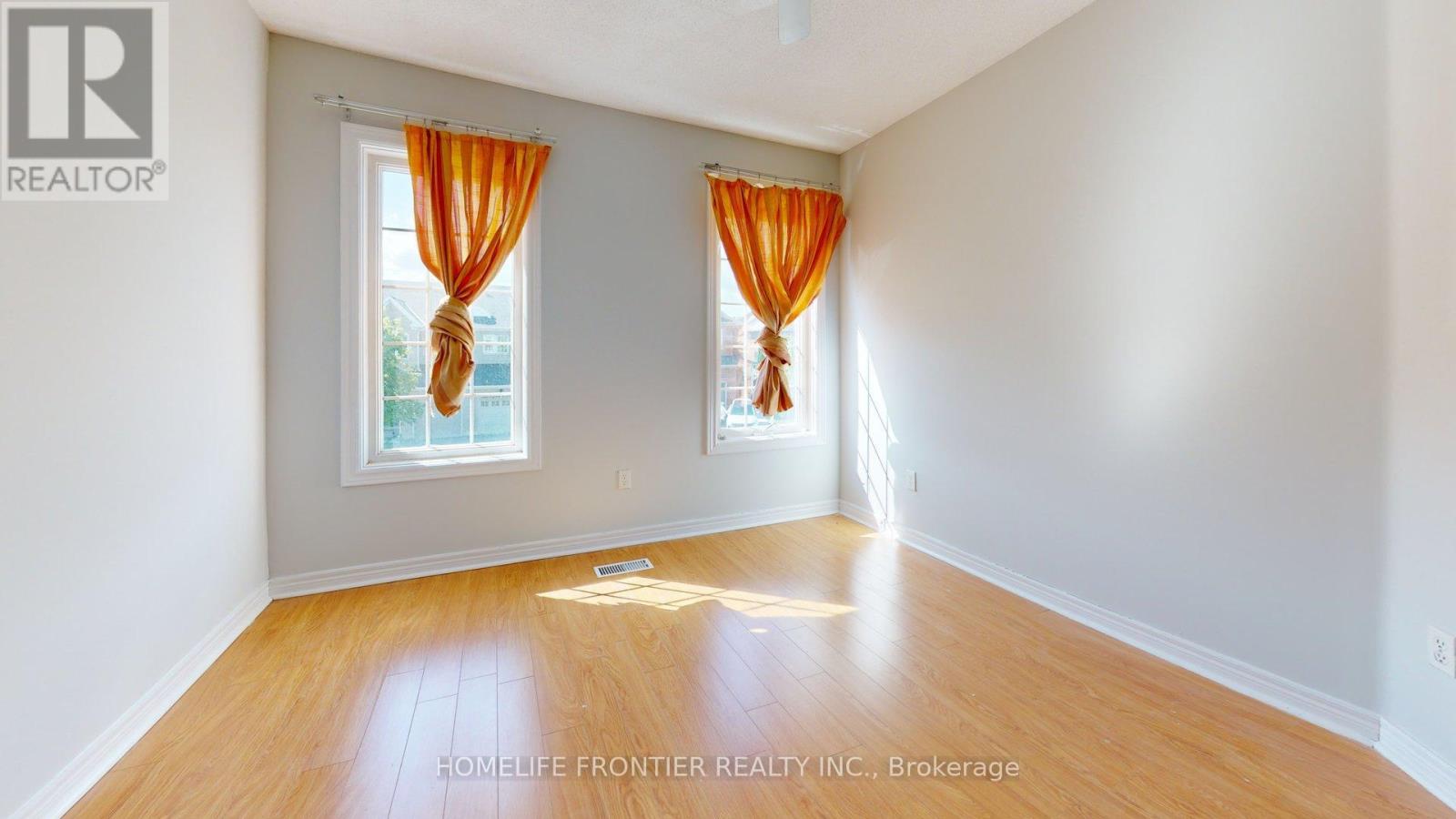 25 Rocky Point Crescent, Brampton, Ontario  L6V 4R7 - Photo 20 - W13144414