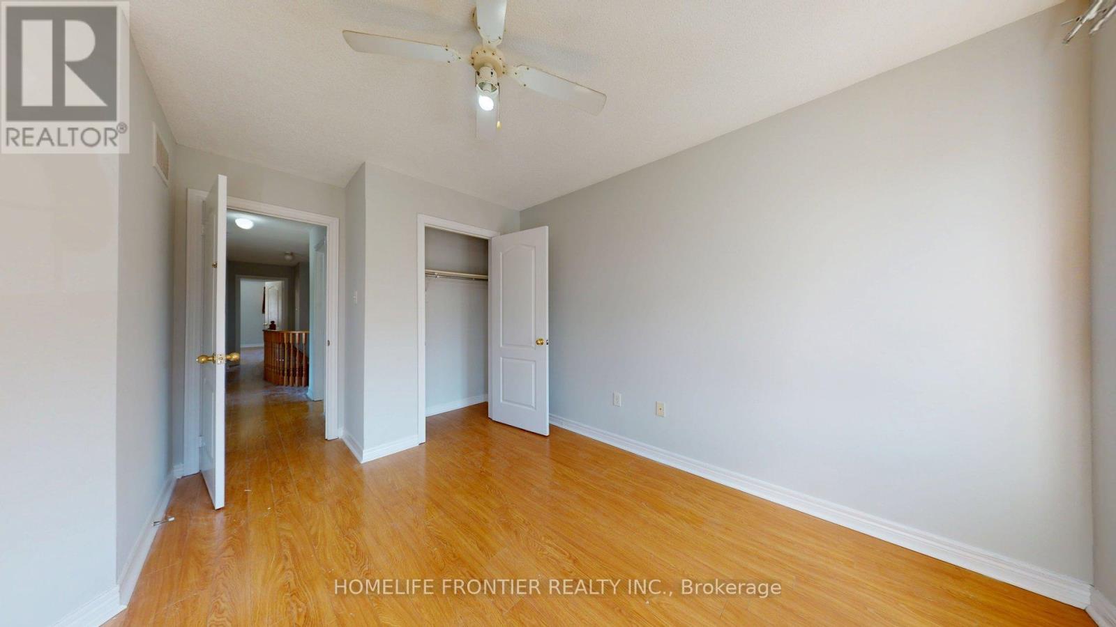 25 Rocky Point Crescent, Brampton, Ontario  L6V 4R7 - Photo 21 - W13144414