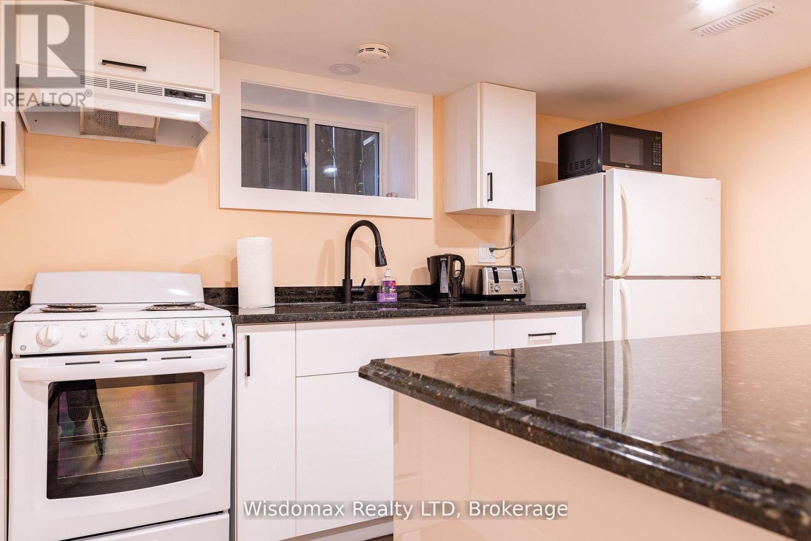 5291 Stamford Street, Niagara Falls, Ontario  L2E 1N2 - Photo 16 - X13243756