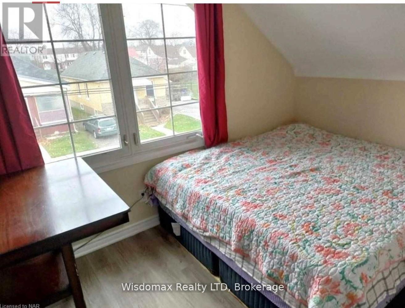 5291 Stamford Street, Niagara Falls, Ontario  L2E 1N2 - Photo 21 - X13243756
