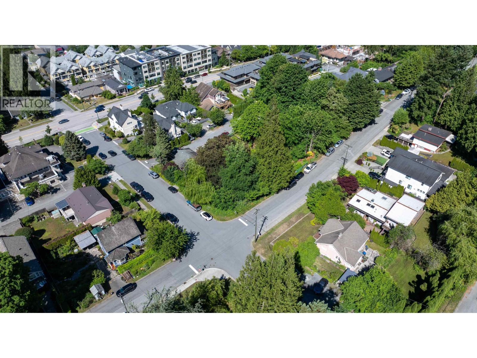 126 Elgin Street, Port Moody, British Columbia  V3H 2M8 - Photo 5 - R3132439