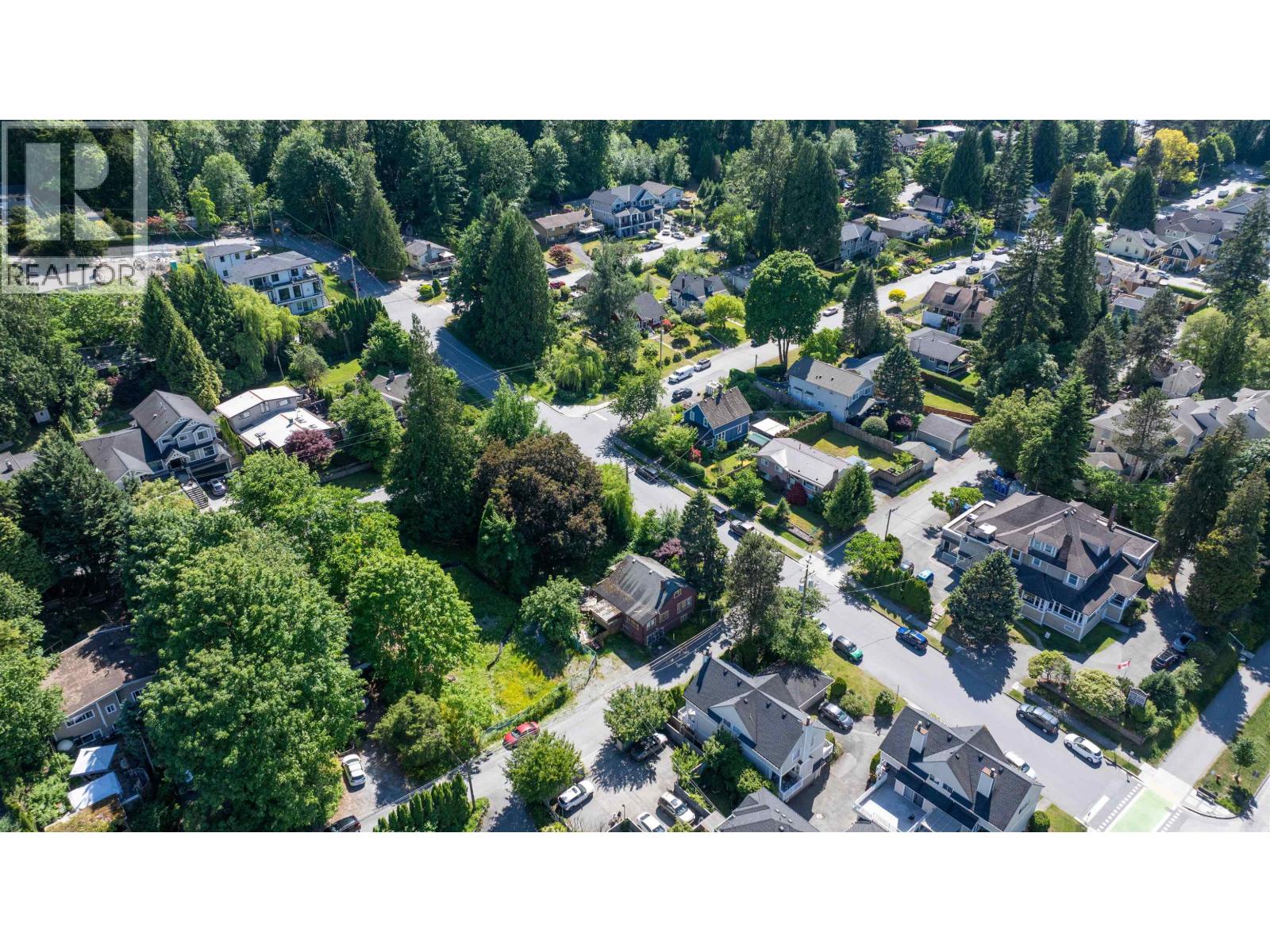 126 Elgin Street, Port Moody, British Columbia  V3H 2M8 - Photo 6 - R3132439