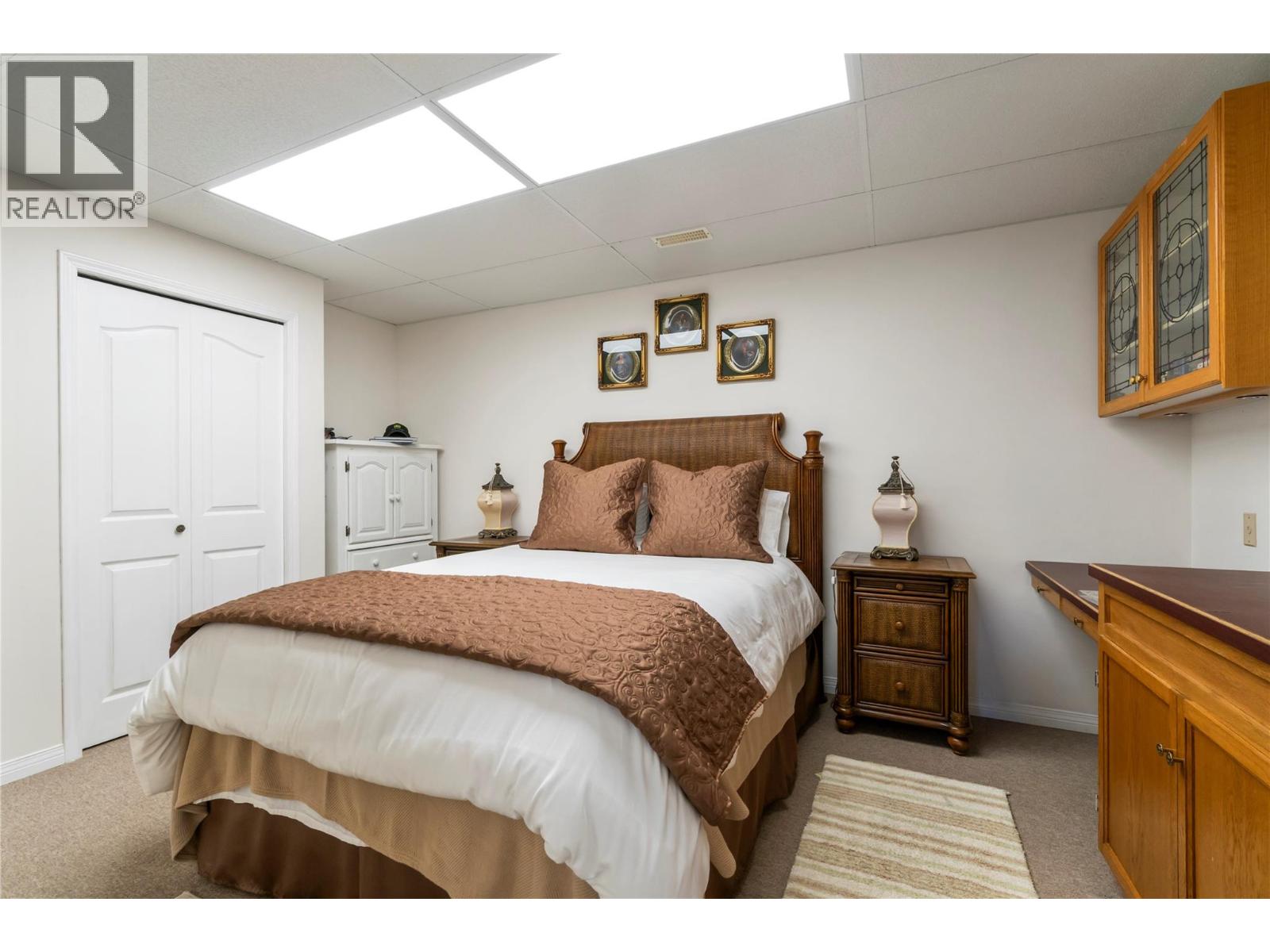 2215 Lakeview Drive Blind Bay Photo 36 2215 Lakeview Drive Blind Bay Photo 36