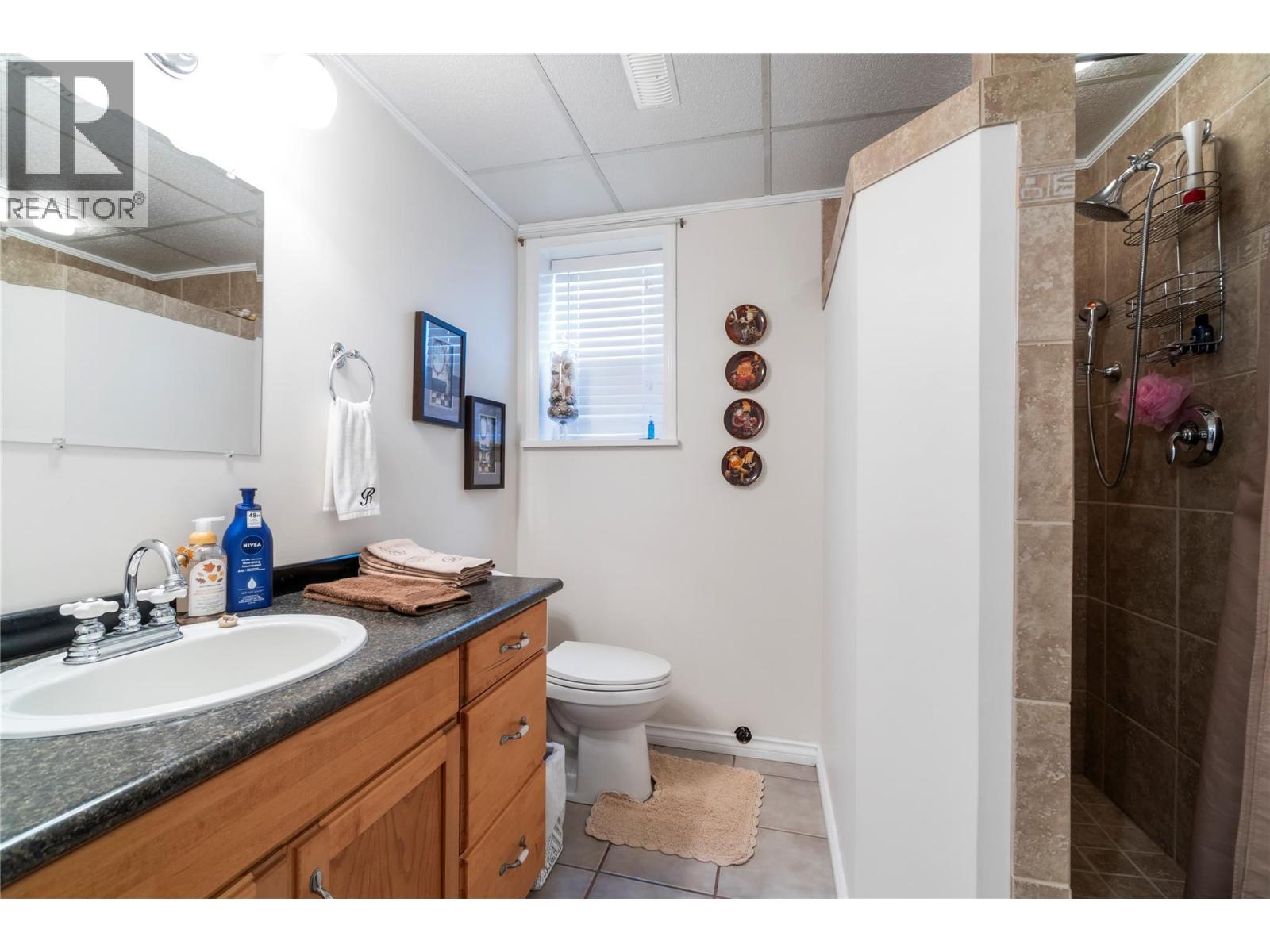 2215 Lakeview Drive Blind Bay Photo 45 2215 Lakeview Drive Blind Bay Photo 45