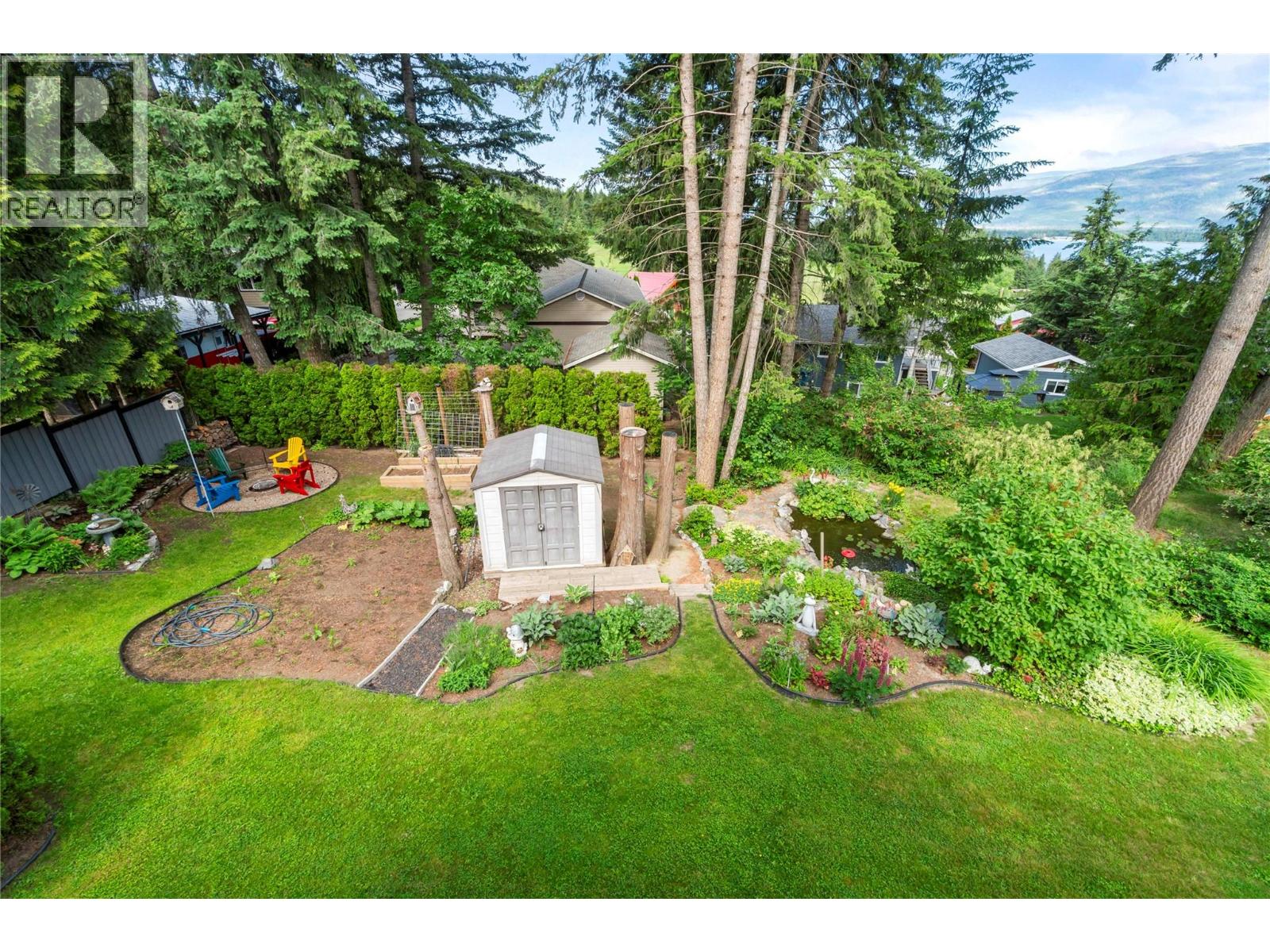 2215 Lakeview Drive Blind Bay Photo 59 2215 Lakeview Drive Blind Bay Photo 59