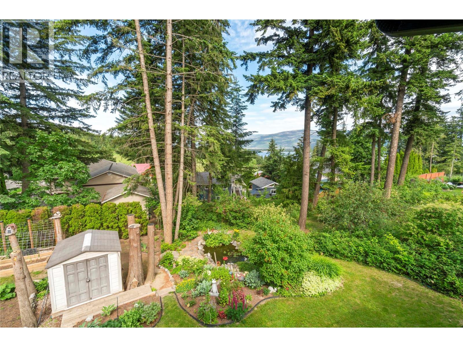 2215 Lakeview Drive Blind Bay Photo 60 2215 Lakeview Drive Blind Bay Photo 60