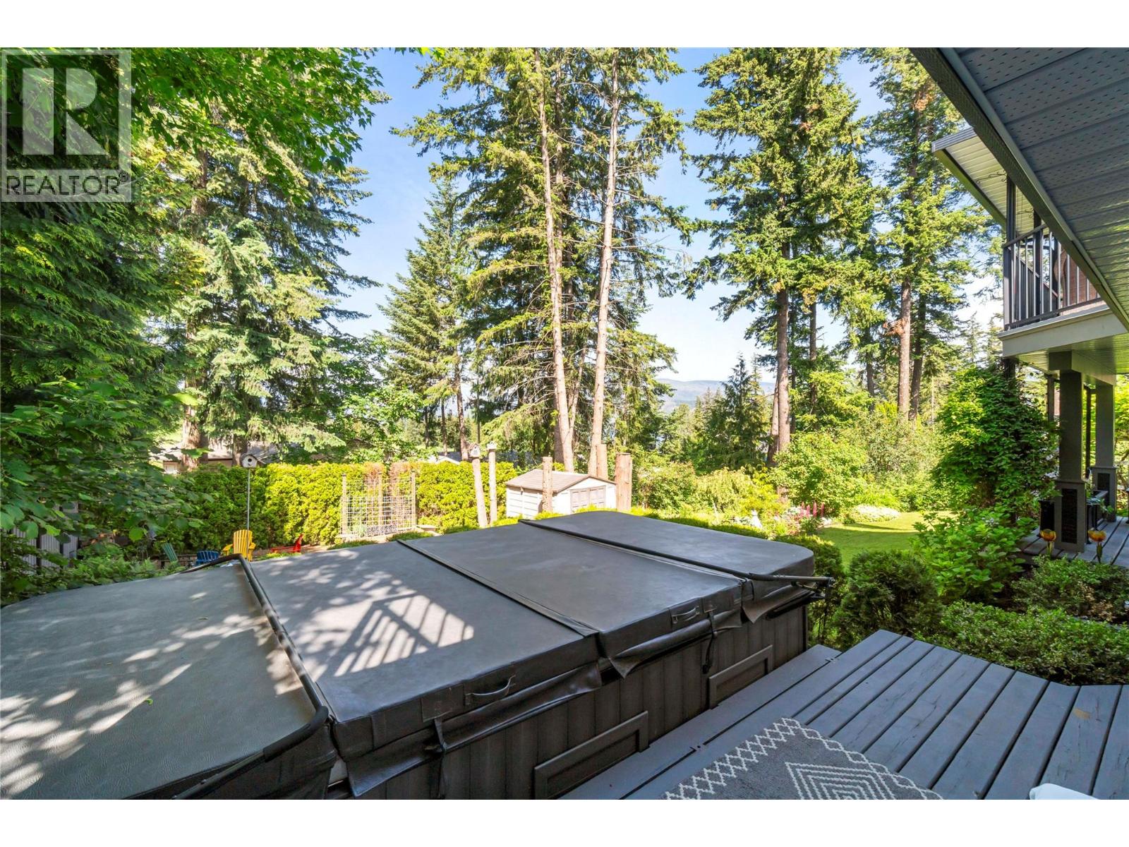 2215 Lakeview Drive Blind Bay Photo 65 2215 Lakeview Drive Blind Bay Photo 65