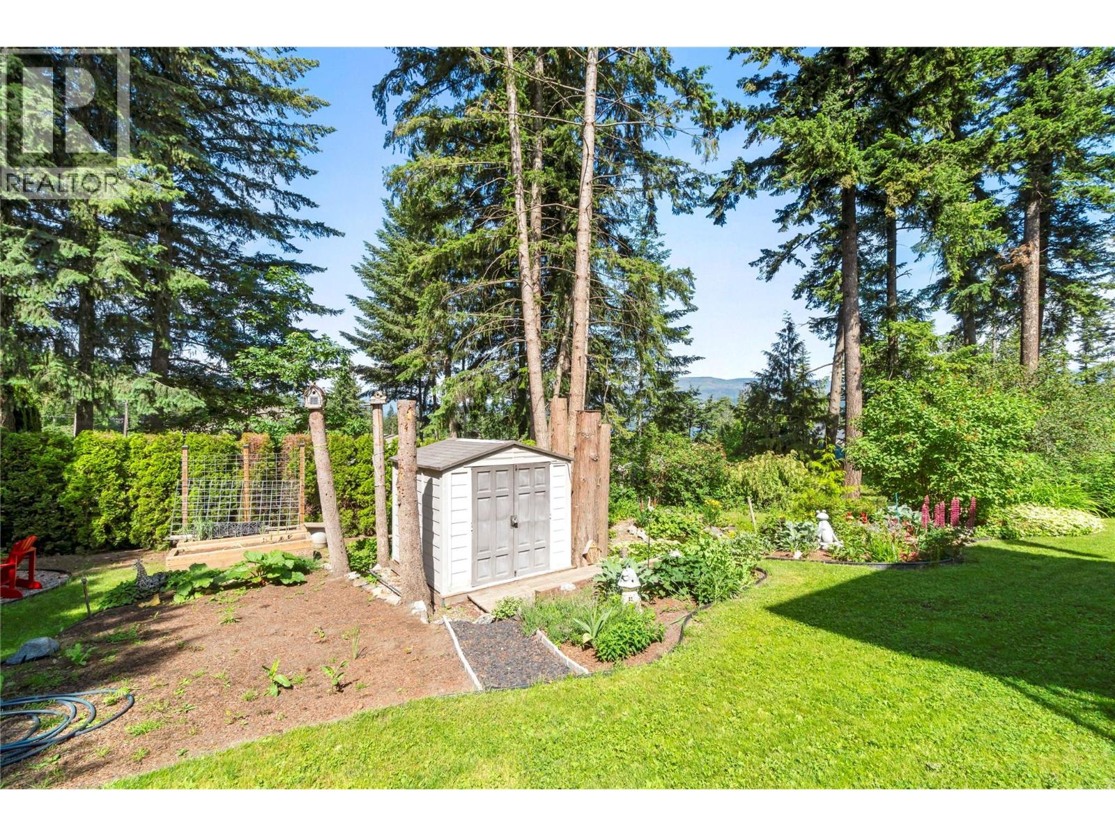 2215 Lakeview Drive Blind Bay Photo 66 2215 Lakeview Drive Blind Bay Photo 66
