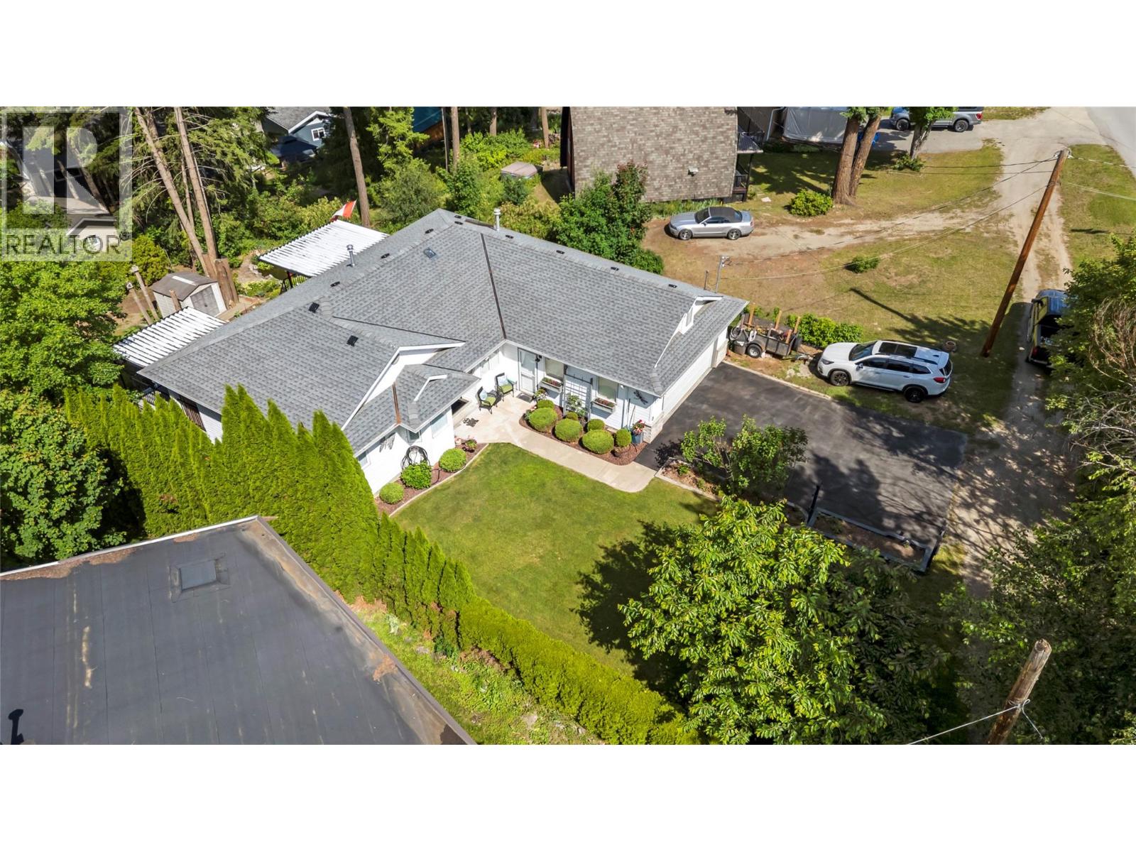 2215 Lakeview Drive Blind Bay Photo 78 2215 Lakeview Drive Blind Bay Photo 78