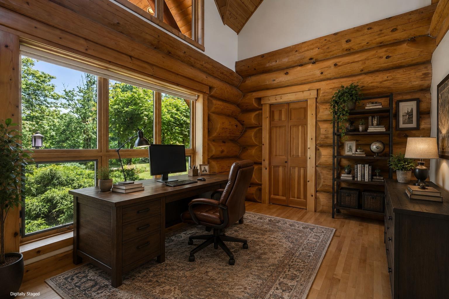 43583 Bracken Drive, Chilliwack Mountain, Chilliwack, British Columbia  V2R 4A3 - Photo 21 - R3132224