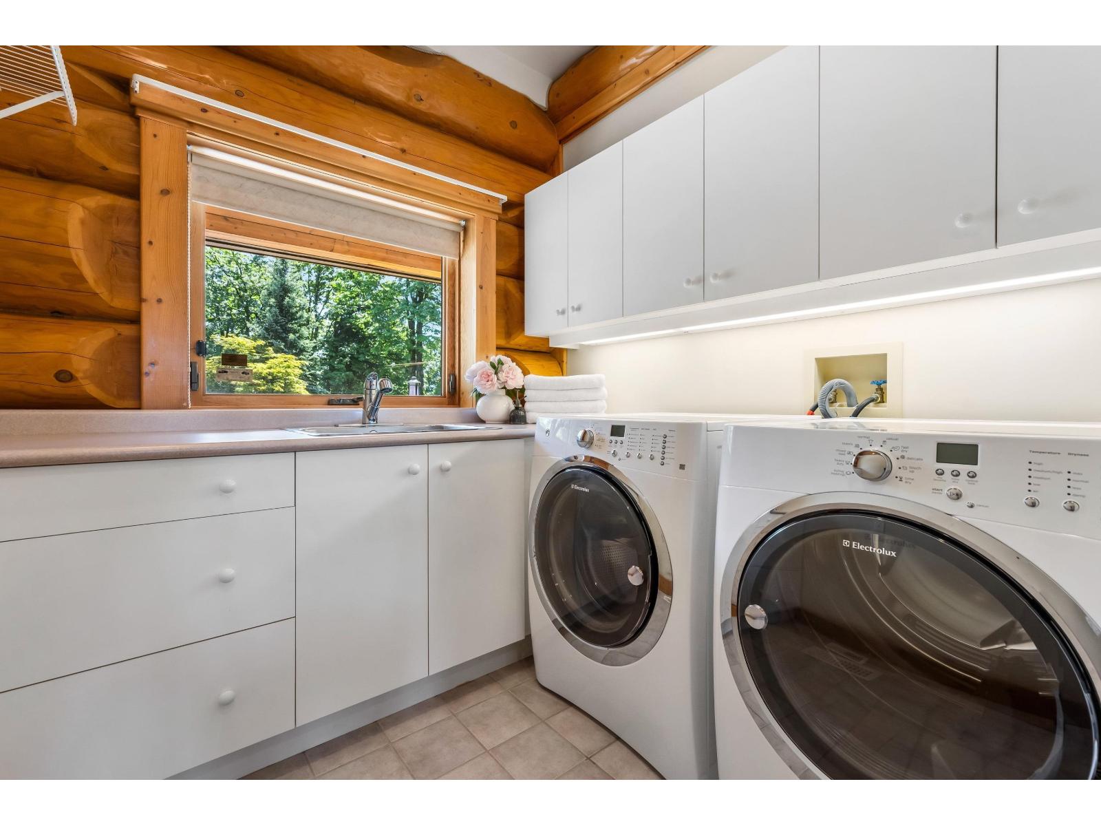 43583 Bracken Drive, Chilliwack Mountain, Chilliwack, British Columbia  V2R 4A3 - Photo 28 - R3132224