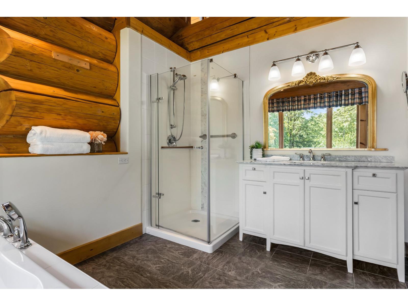 43583 Bracken Drive, Chilliwack Mountain, Chilliwack, British Columbia  V2R 4A3 - Photo 26 - R3132224
