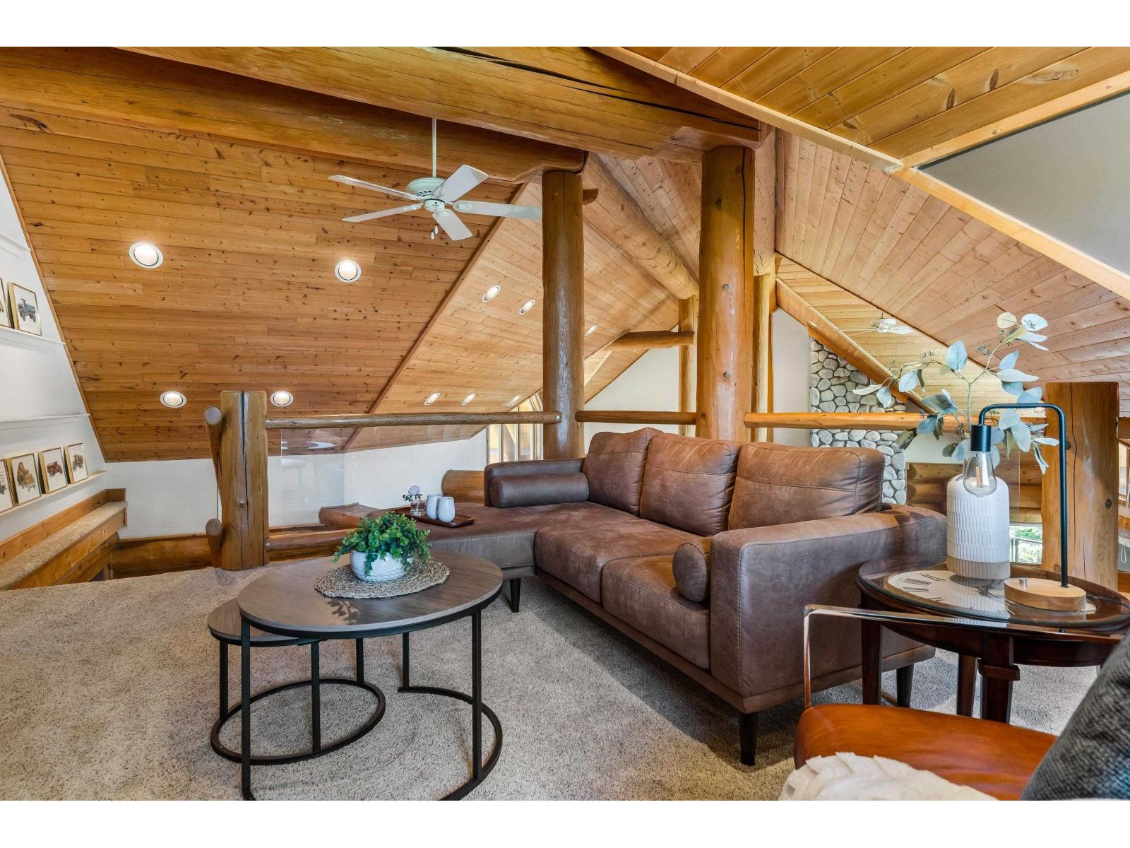 43583 Bracken Drive, Chilliwack Mountain, Chilliwack, British Columbia  V2R 4A3 - Photo 30 - R3132224