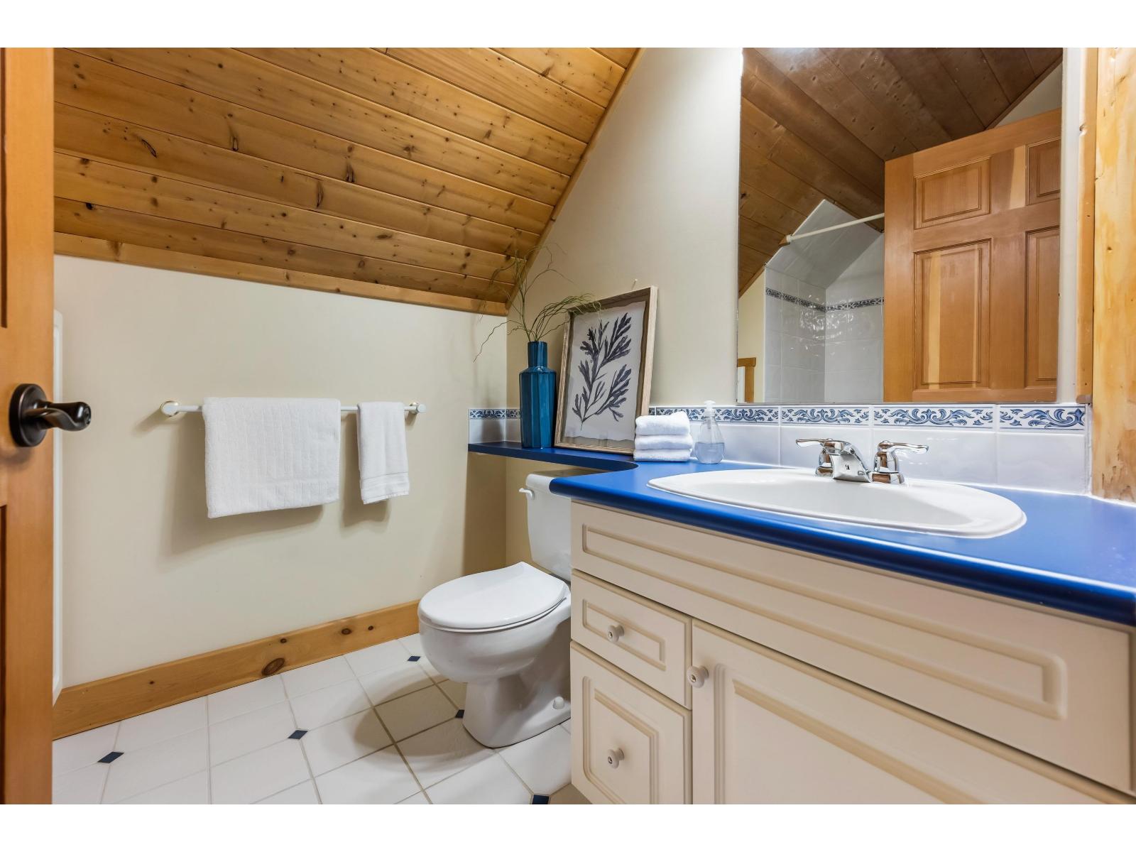 43583 Bracken Drive, Chilliwack Mountain, Chilliwack, British Columbia  V2R 4A3 - Photo 31 - R3132224