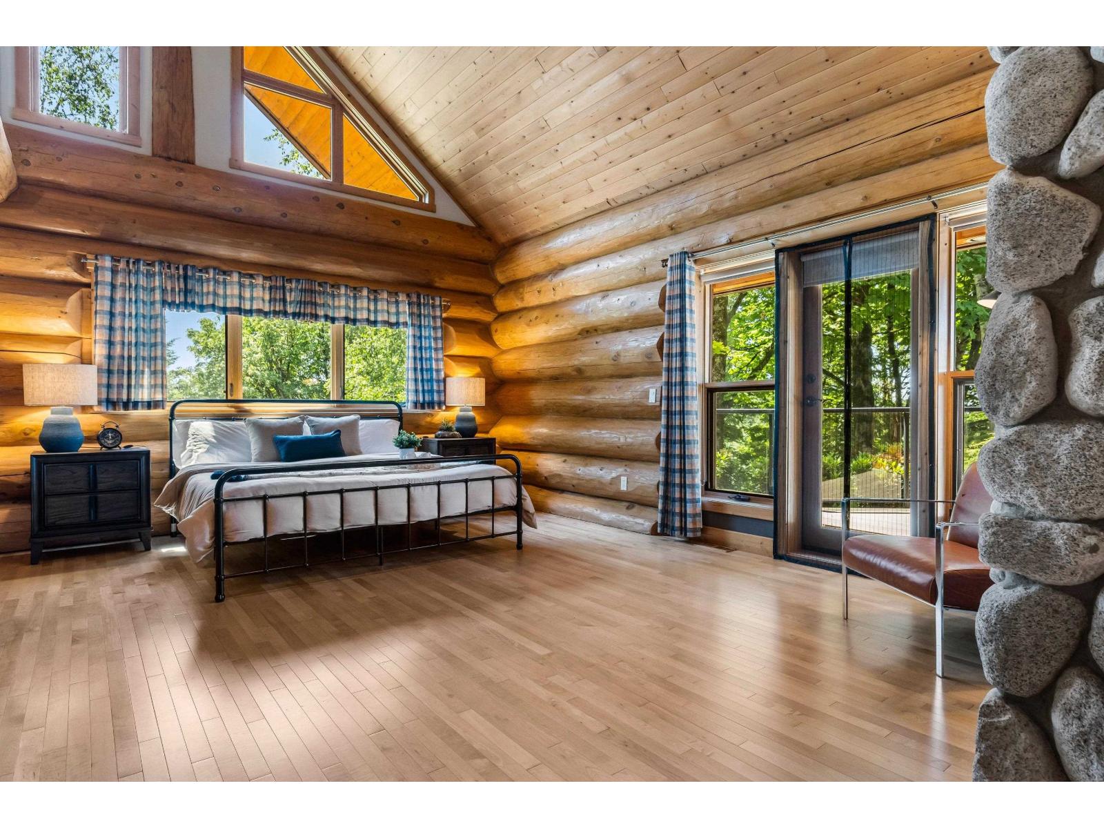 43583 Bracken Drive, Chilliwack Mountain, Chilliwack, British Columbia  V2R 4A3 - Photo 22 - R3132224