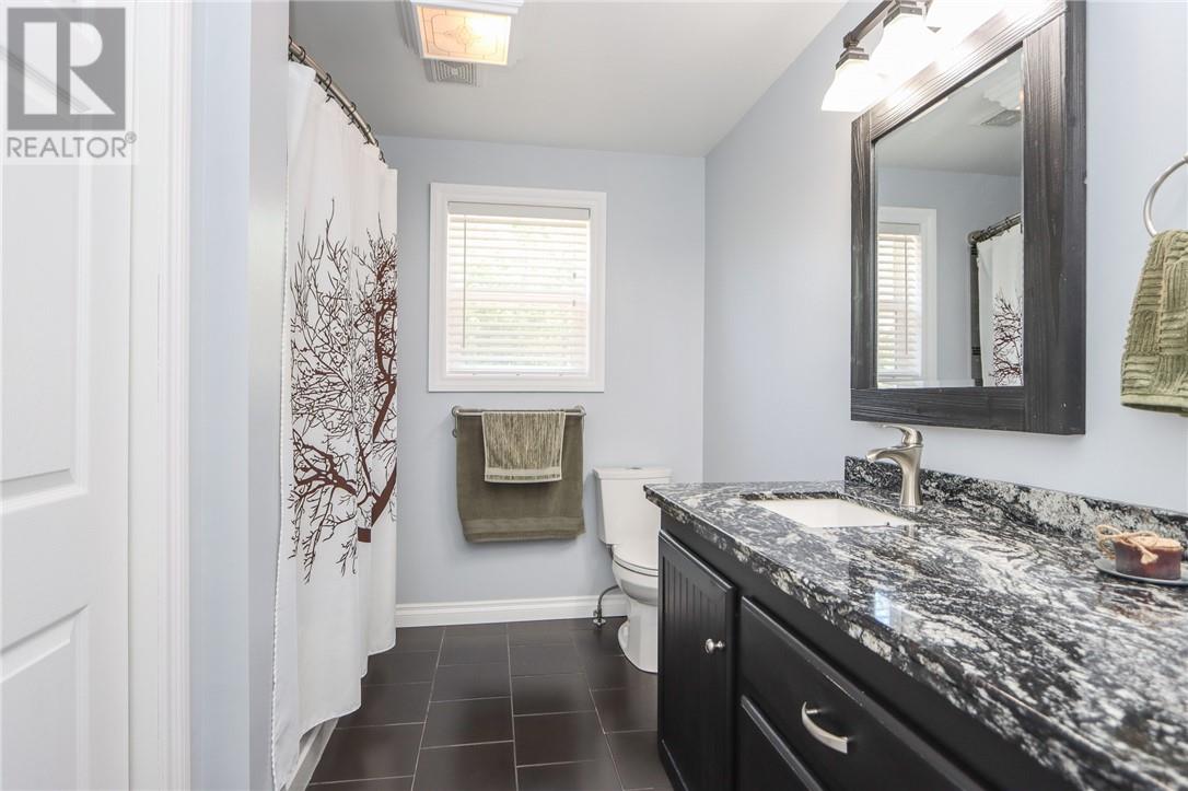 142 Gordon Street, Garson, Ontario  P3L 1M9 - Photo 22 - 2128303