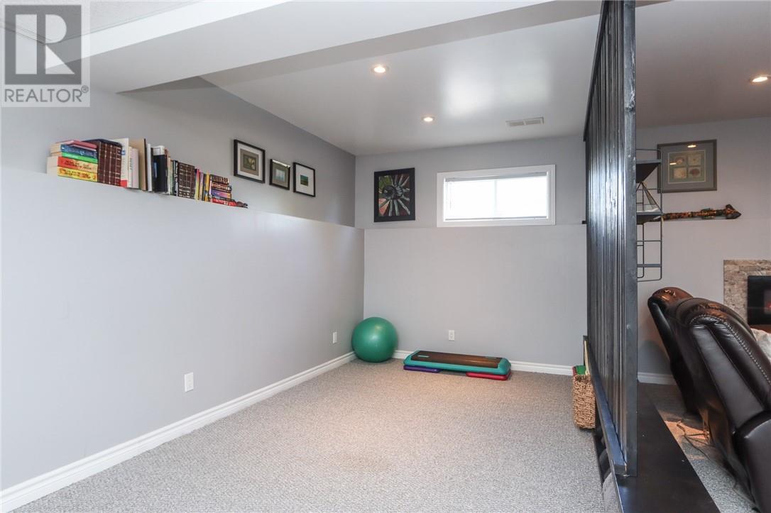 142 Gordon Street, Garson, Ontario  P3L 1M9 - Photo 30 - 2128303